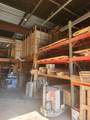 80 Prindle Hill Road - Photo 13