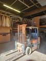 80 Prindle Hill Road - Photo 14