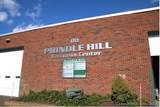 80 Prindle Hill Road - Photo 3