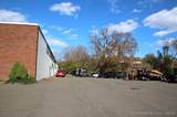 80 Prindle Hill Road - Photo 4