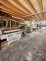 80 Prindle Hill Road - Photo 6