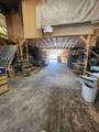 80 Prindle Hill Road - Photo 7