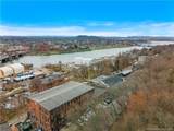 30 Lenox Street - Photo 1