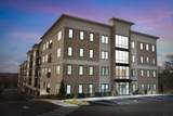 5545 Park Avenue - Photo 1
