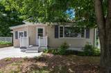 71 Wallace Row - Photo 1