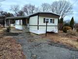 77 Barbara Avenue - Photo 1