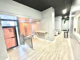 81 Bank Street - Photo 1