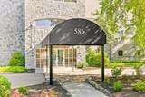 586 Thames Street - Photo 1