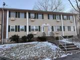 107 Angel Drive - Photo 1