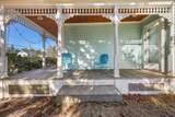 6264 Main Street - Photo 3