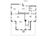 6264 Main Street - Photo 28