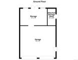 6264 Main Street - Photo 30