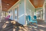6264 Main Street - Photo 4