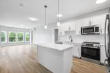 300 Harbour Close - Photo 1