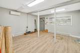 10-18 Beach Street - Photo 26