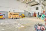 10-18 Beach Street - Photo 28