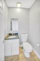10-18 Beach Street - Photo 29