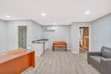 10-18 Beach Street - Photo 30