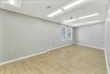 10-18 Beach Street - Photo 5