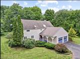 95 Old Farms Road - Photo 1