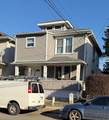 78-80 Dewey Street - Photo 1
