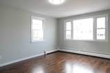 11 Francis Avenue - Photo 1