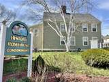 8A Sherman Street - Photo 1