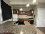 260 Bunker Avenue - Photo 1