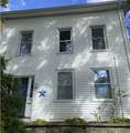 63 Greenwood Avenue - Photo 1