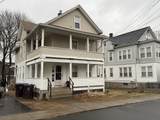 27 Holmes Avenue - Photo 1