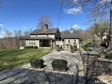 6 Hoyt Road - Photo 39