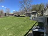 6 Hoyt Road - Photo 40