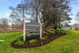 72 Rowayton Woods Drive - Photo 1