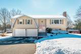 15 Diane Drive - Photo 1