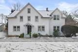 12 Hunt Street - Photo 1