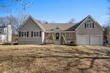 563 Hill Street - Photo 1