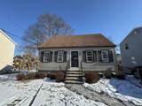 158 Infield Street - Photo 1
