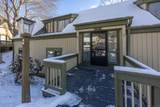 93 Heritage Village - Photo 1