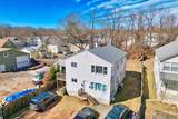 18 Hills Road - Photo 1
