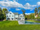 17 Stonybrook Road - Photo 1