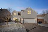 22 Westview Lane - Photo 1