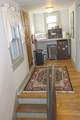 74 Park Lane Road - Photo 18
