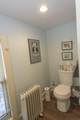 74 Park Lane Road - Photo 19