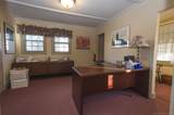 74 Park Lane Road - Photo 6