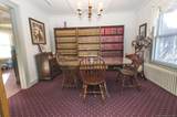 74 Park Lane Road - Photo 7