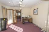 74 Park Lane Road - Photo 9
