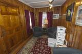 74 Park Lane Road - Photo 10