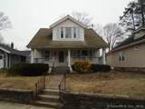 105 Hillcrest Avenue - Photo 1