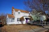 280 Mckinley Avenue - Photo 1
