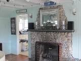 49 Indianola Road - Photo 5